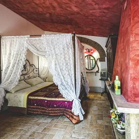 Sleeps 8 Pool Wifi Apartmán