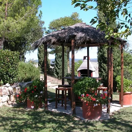 Sleeps 8 Pool Wifi Apartmán *