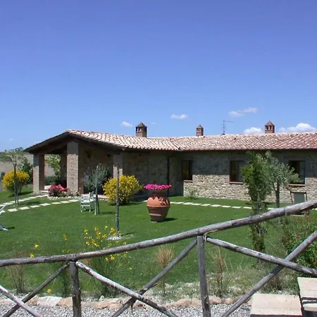 Sleeps 8 Pool Wifi Apartmán *