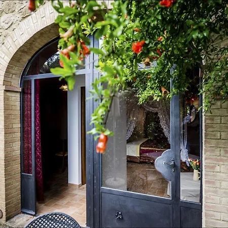 Sleeps 8 Pool Wifi Apartmán