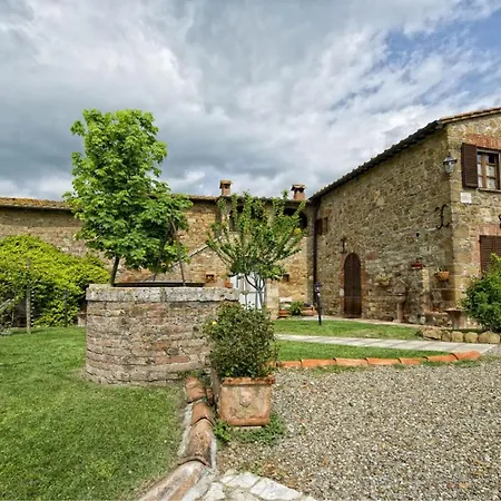 Sleeps 8 Pool Wifi