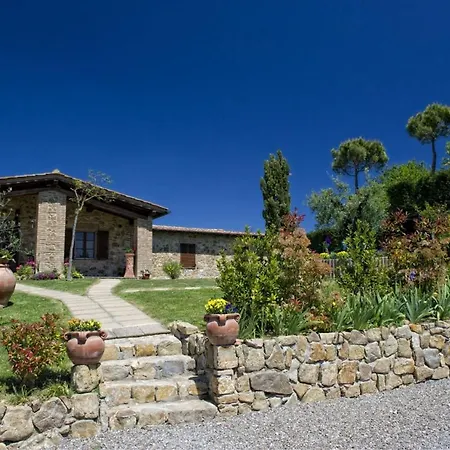 Sleeps 8 Pool Wifi Apartmán San Quirico dʼOrcia