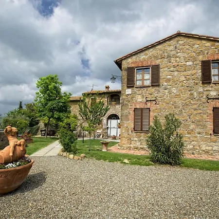 Sleeps 8 Pool Wifi
