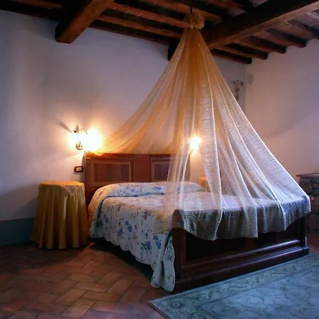 Sleeps 8 Pool Wifi San Quirico dʼOrcia