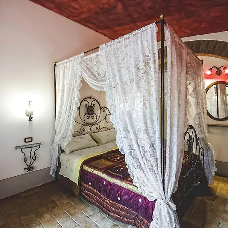 Sleeps 8 Pool Wifi Apartmán *