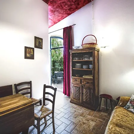 Sleeps 8 Pool Wifi Apartmán *