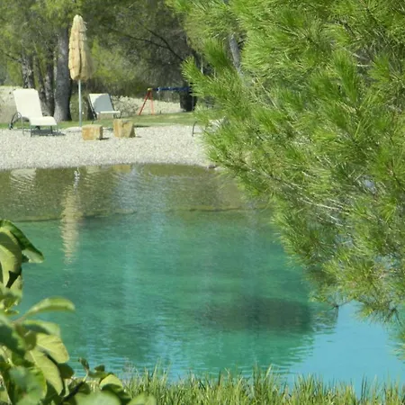 Sleeps 8 Pool Wifi Apartmán *