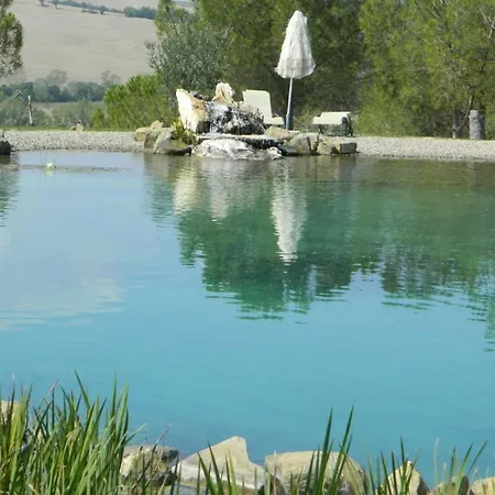 Apartmán Sleeps 8 Pool Wifi