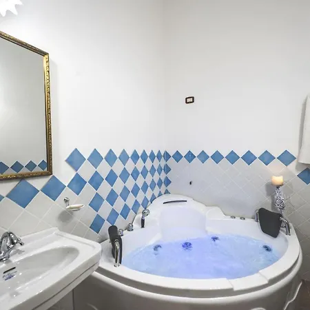 Sleeps 8 Pool Wifi *