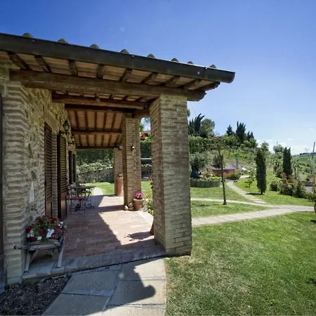 Sleeps 8 Pool Wifi