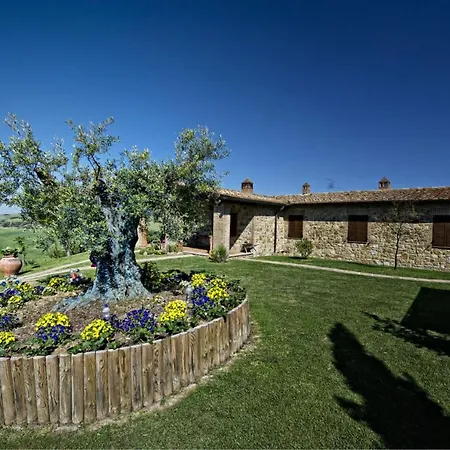 Sleeps 8 Pool Wifi