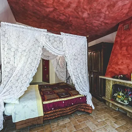 Sleeps 8 Pool Wifi *
