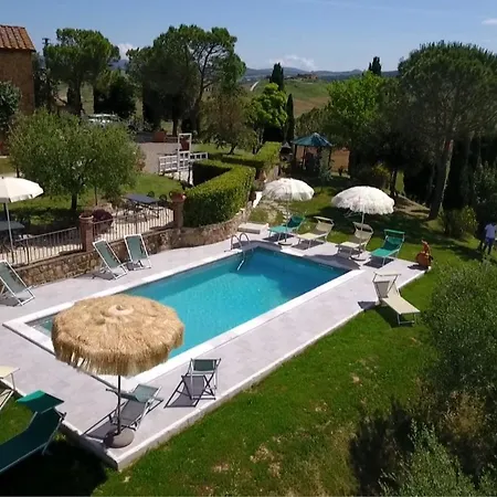 Sleeps 8 Pool Wifi *